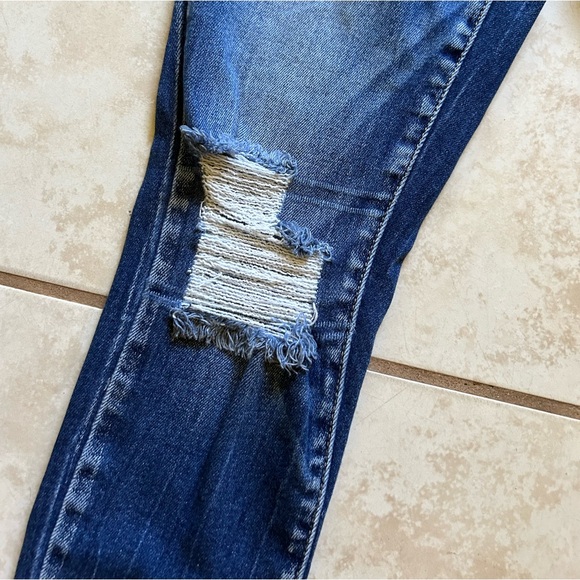 KanCan - Picture 4 of 7